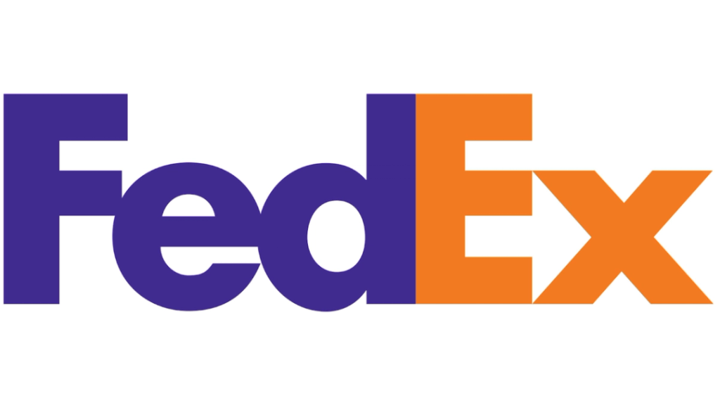 1994-to-today-Fedex-logo-min-1024x576