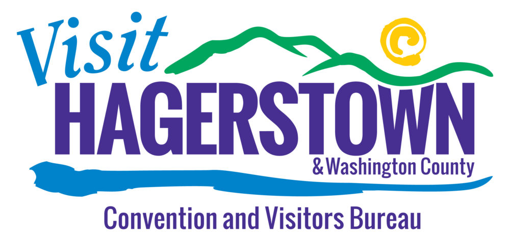 CVB_Visit-Hagerstown_Logo_Large-1000x474