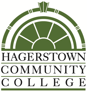 HagerstownCCLogo