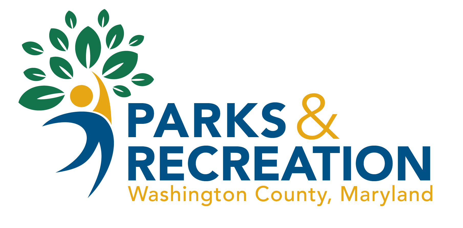 Parks-and-Rec-Logo-glow2